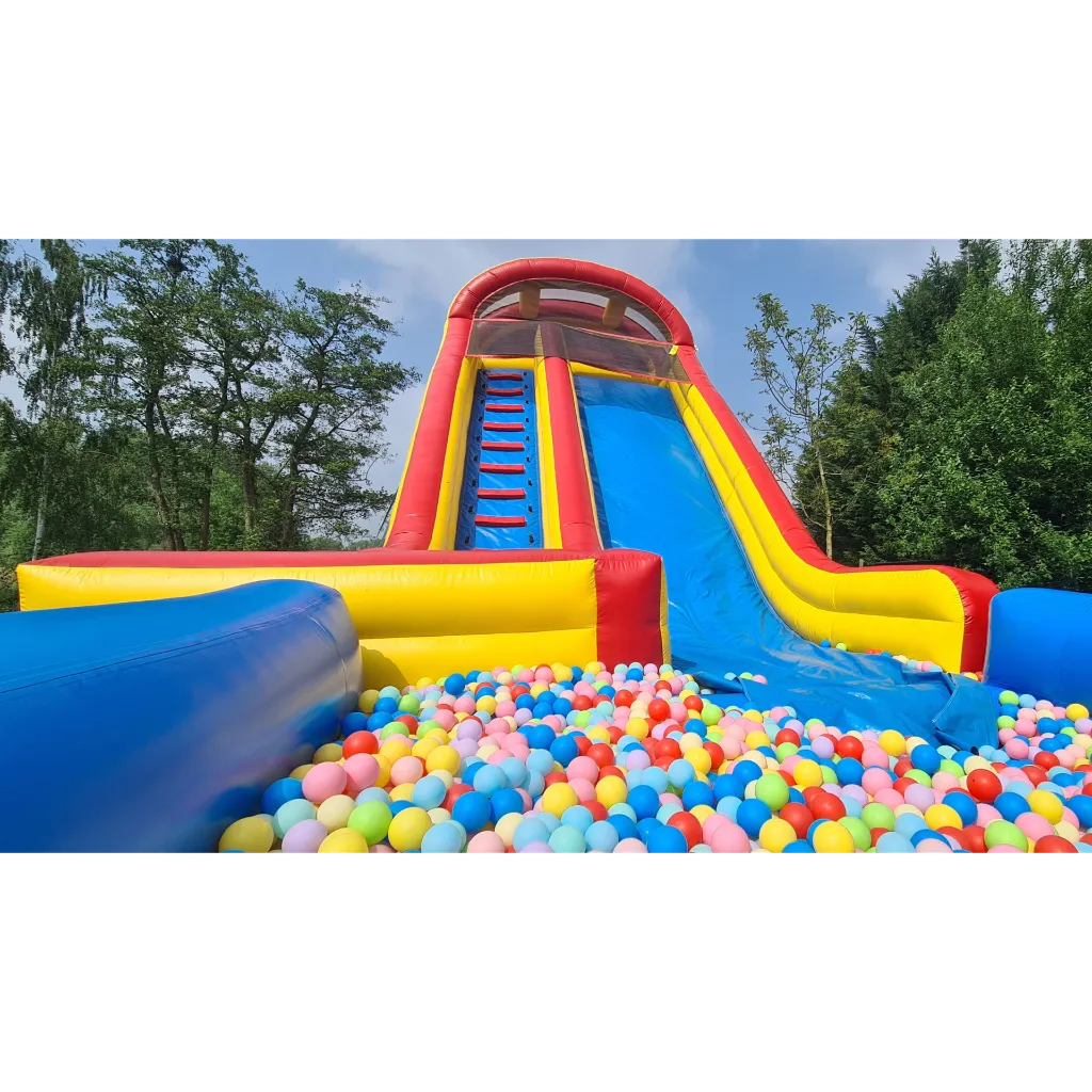 Ballenbad opvangbad 2.webp