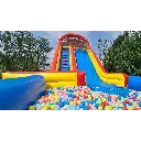 Ballenbad opvangbad 2.webp