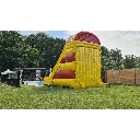 Achterkant waterglijbaan.webp