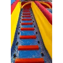 Trappen waterglijbaan.webp