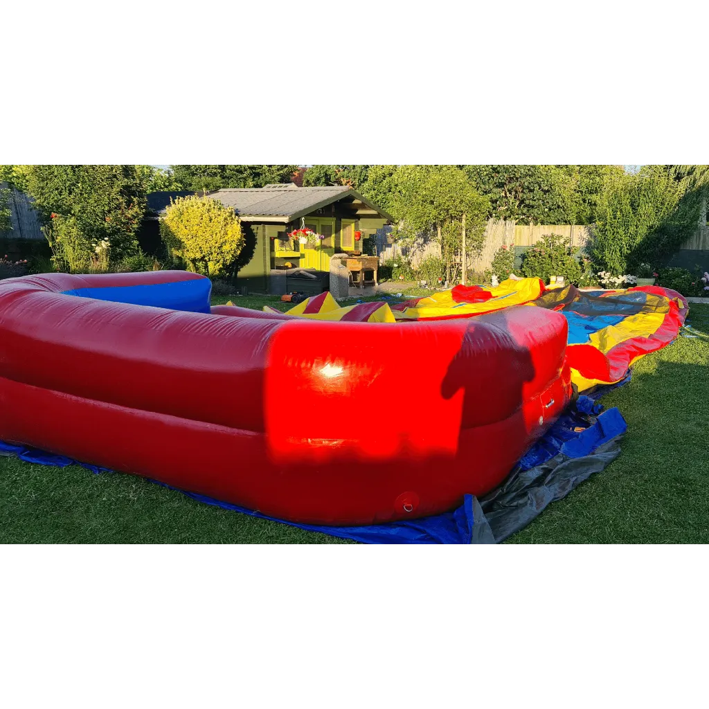 Opvangzwembad zonder blazer.webp