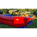 Opvangzwembad zonder blazer.webp