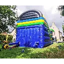 Opblaasbare waterglijbaan huren.webp