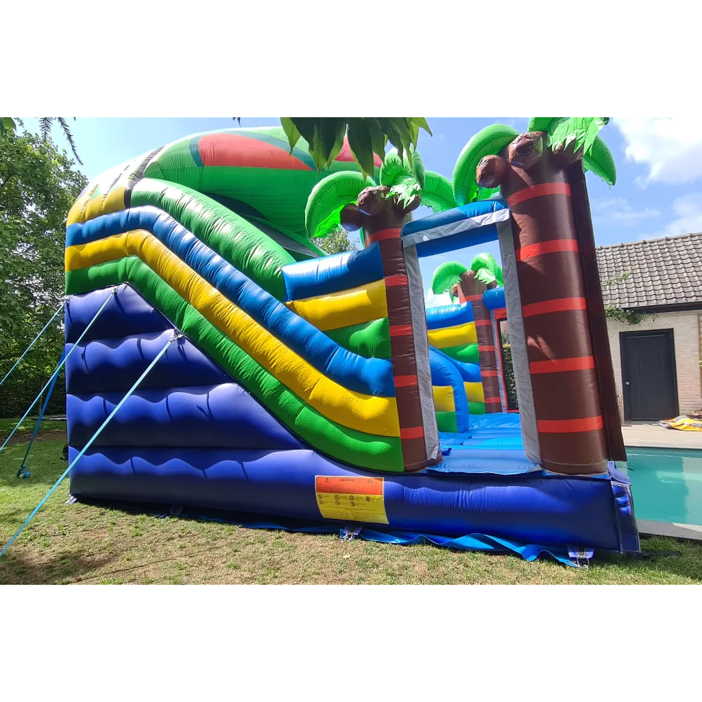 grote waterglijbaan huren.webp