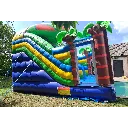 grote waterglijbaan huren.webp