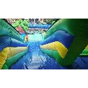 Waterglijbaan met verneversysteem.webp