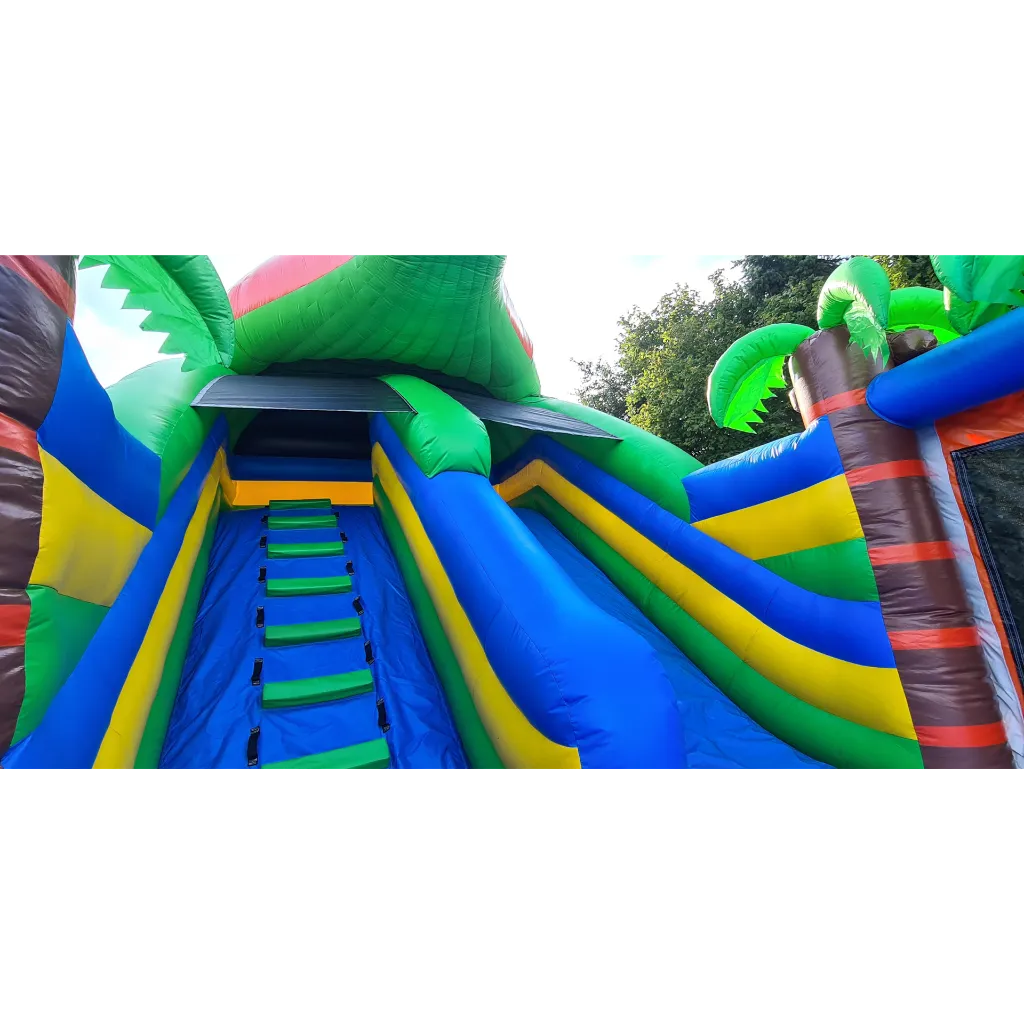 Toucan waterglijbaan.webp