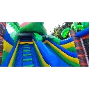 Toucan waterglijbaan.webp