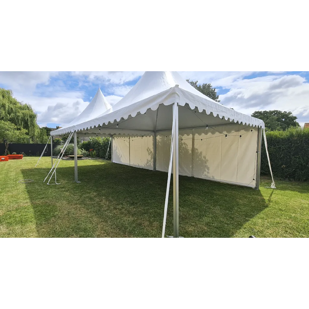 Pagode tenten huren.webp