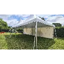 Pagode tenten huren.webp