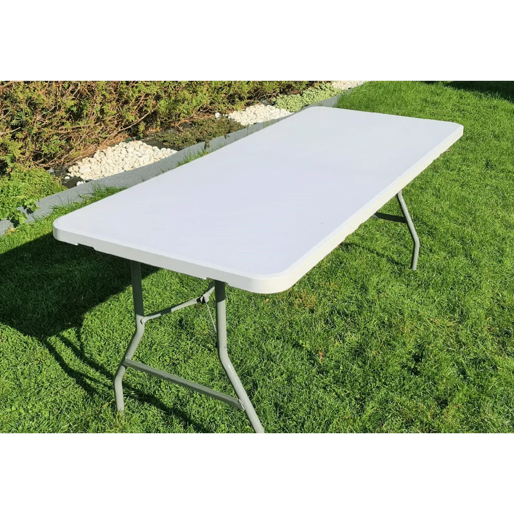 PVC tafel huren.webp