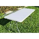 PVC tafel huren.webp