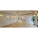 Feesttent met verlichting.webp