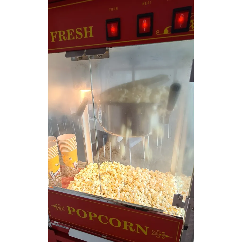 Verse popcorn.webp