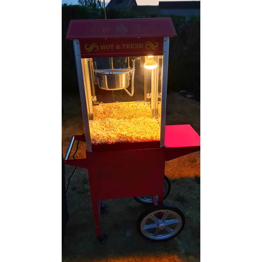 Popcorn machine huren.webp