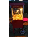 Popcorn machine huren.webp