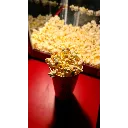 popcorn machine gebruik.webp