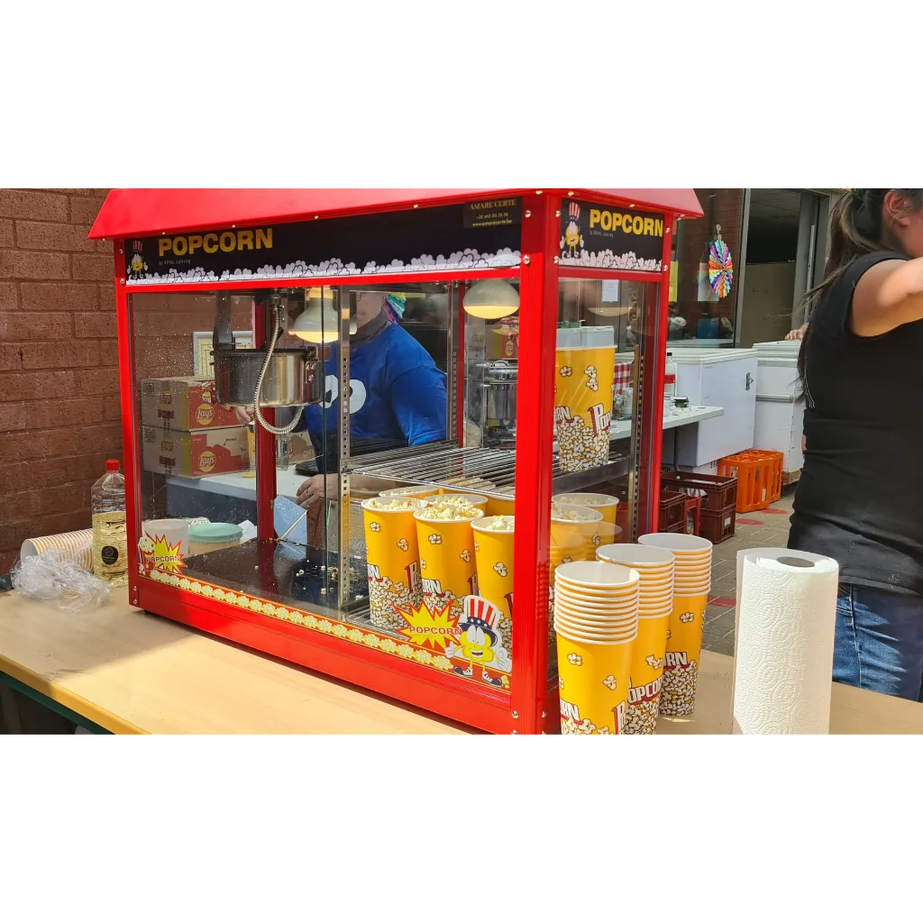 Evenementen popcorn machine huren.webp