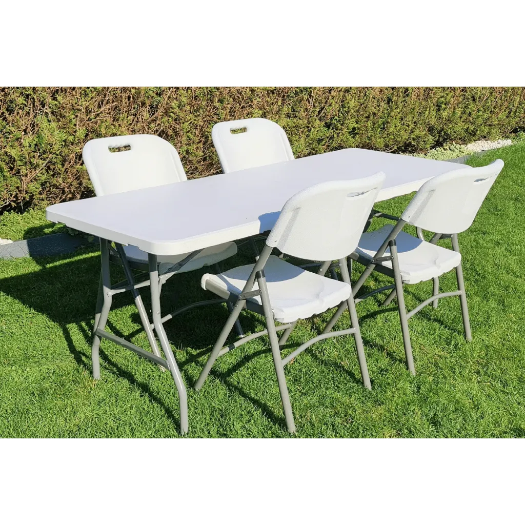 Inklapbare tafel.webp