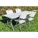 Inklapbare tafel.webp