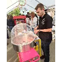 Suikerspin maken.webp