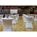 Linnen statafels evenement.webp