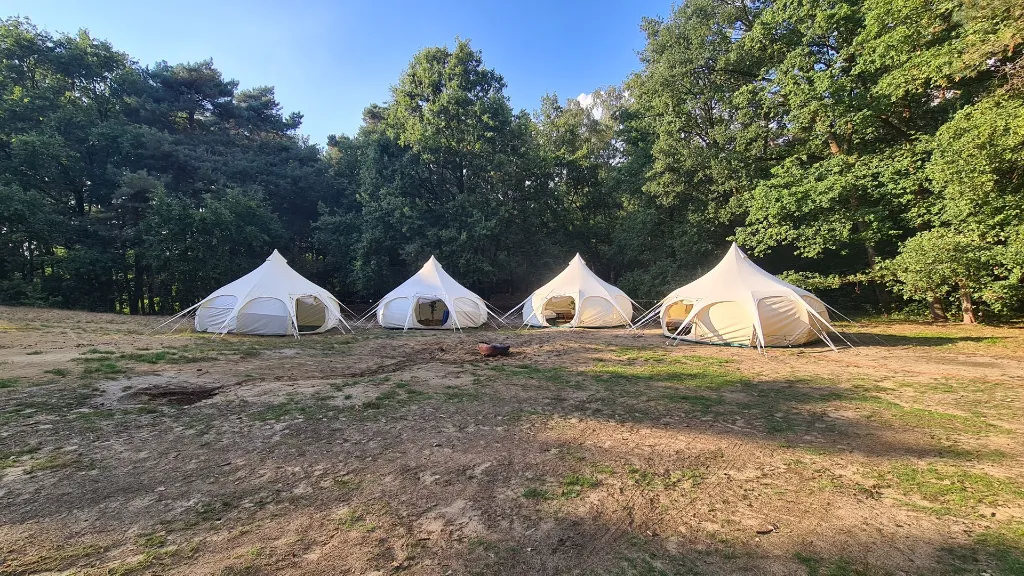 glamping tent.webp