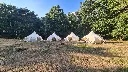 glamping tent.webp