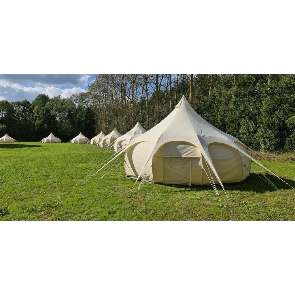 Glamping tenten huren evenementen.webp