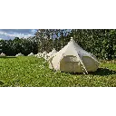 Glamping tenten huren evenementen.webp