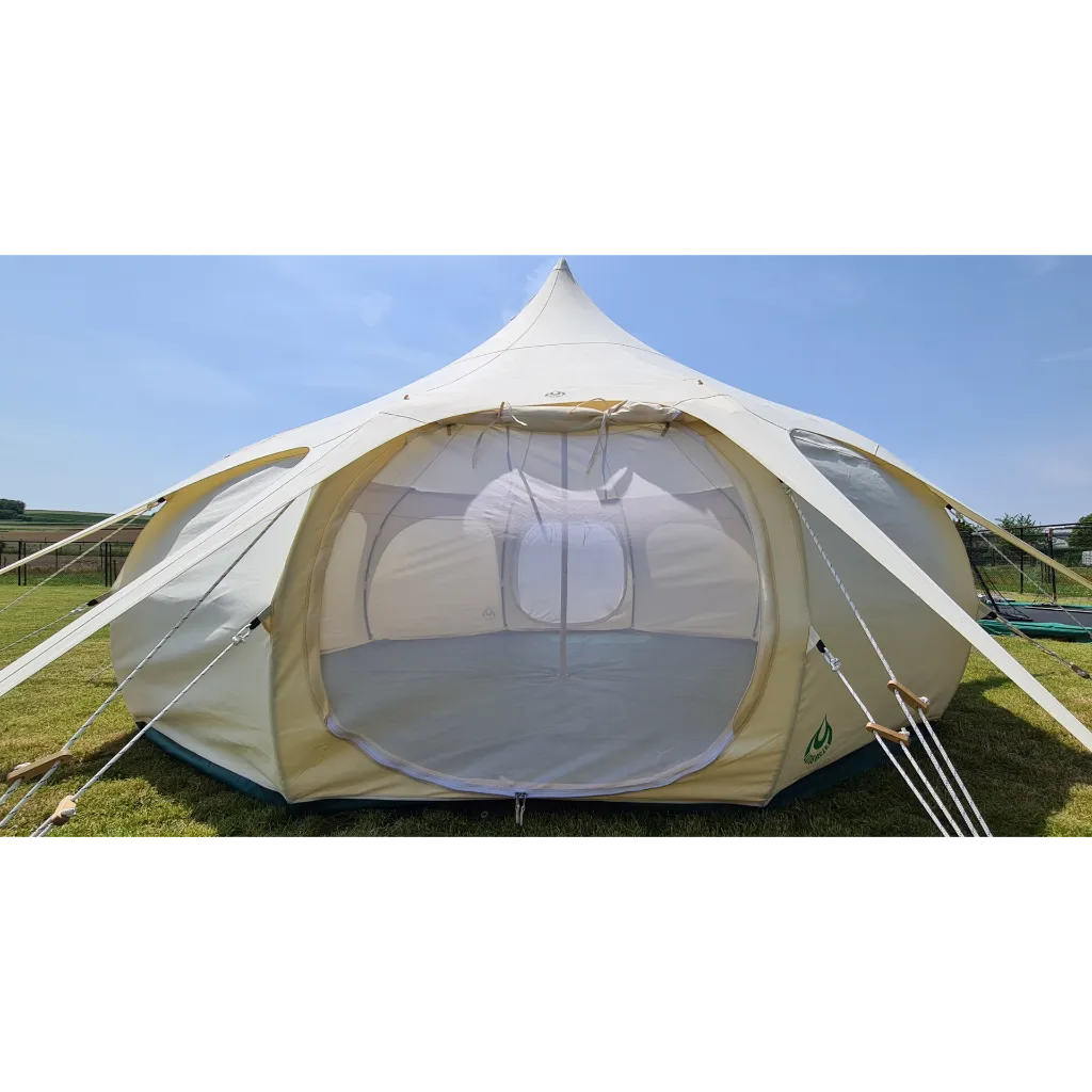 Lotus Belle glamping tent.webp
