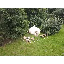 Kampeer pakket huren.webp