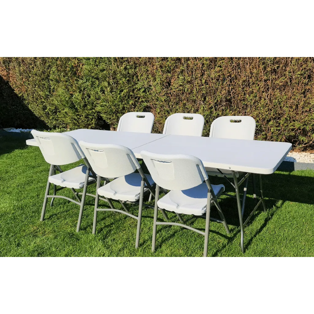 Plooitafel huren.webp