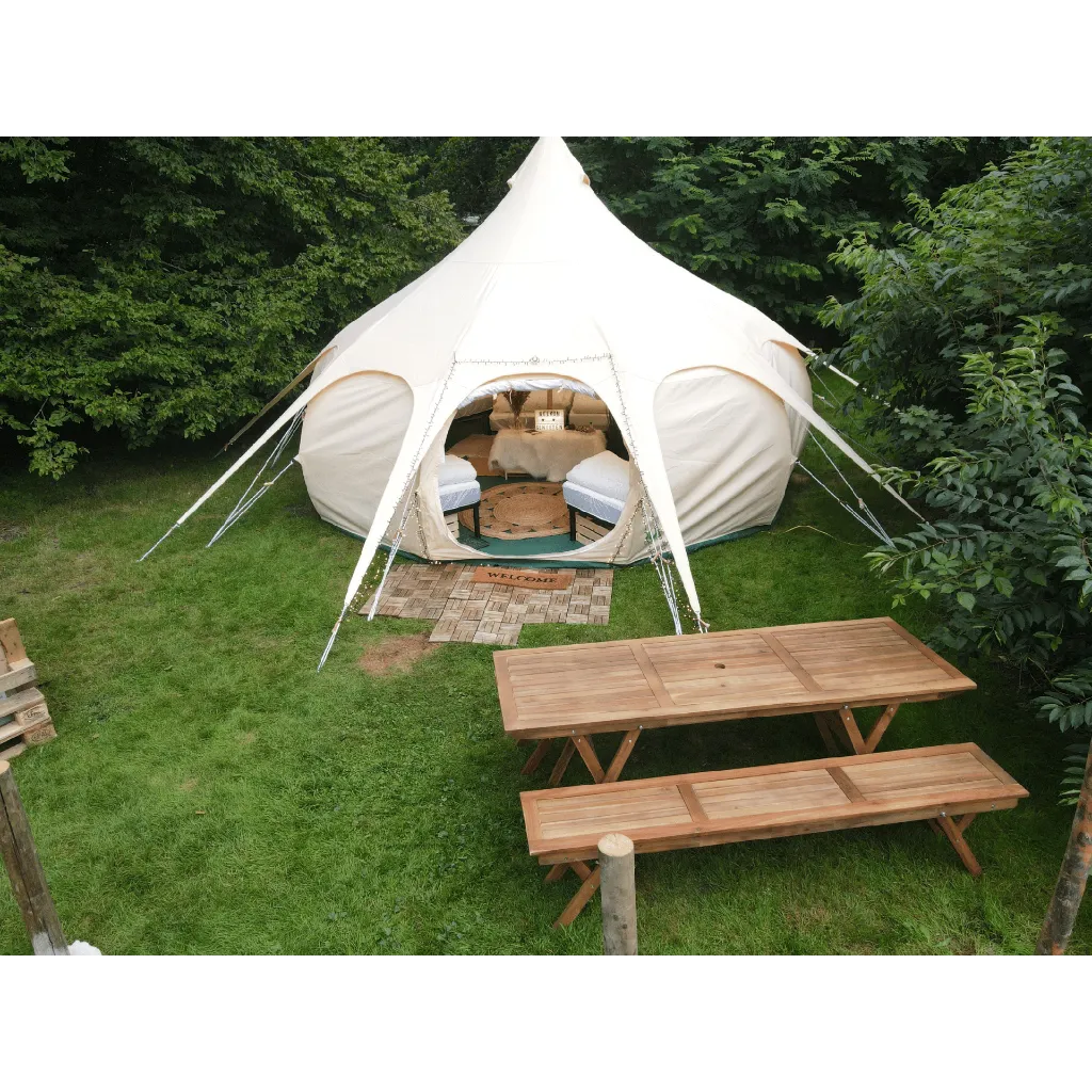 Glamping ervaring.webp