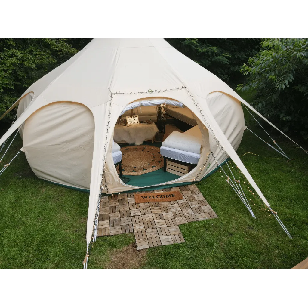 Glamping tent volwassenen.webp