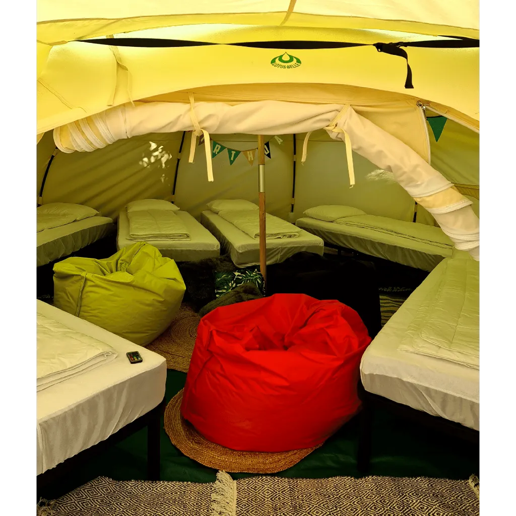 Uniek verjaardagsfeest huren.webp