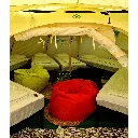 Uniek verjaardagsfeest huren.webp