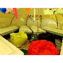 Verjaardag slaapfeest ingang.webp