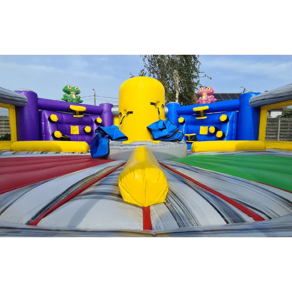 Vierendelen springkasteel huren.webp