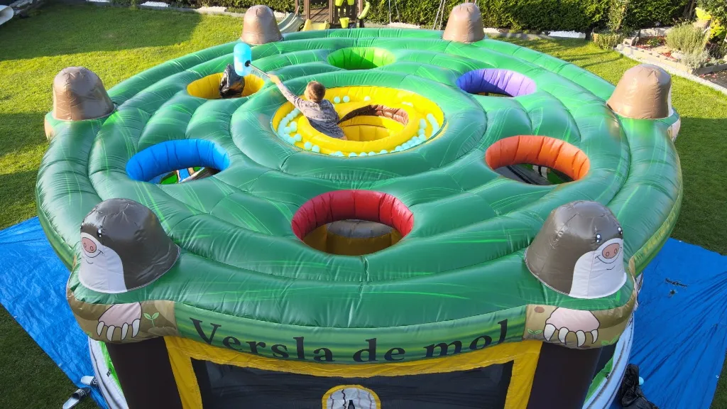 Whac-a-Mole spel.webp