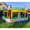 springkasteel Whac-a-Mole (versla de mol).webp