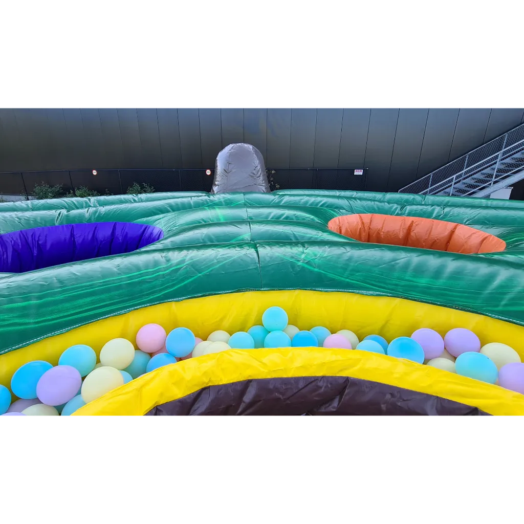 binnenkant Whac-a-Mole.webp