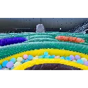 binnenkant Whac-a-Mole.webp