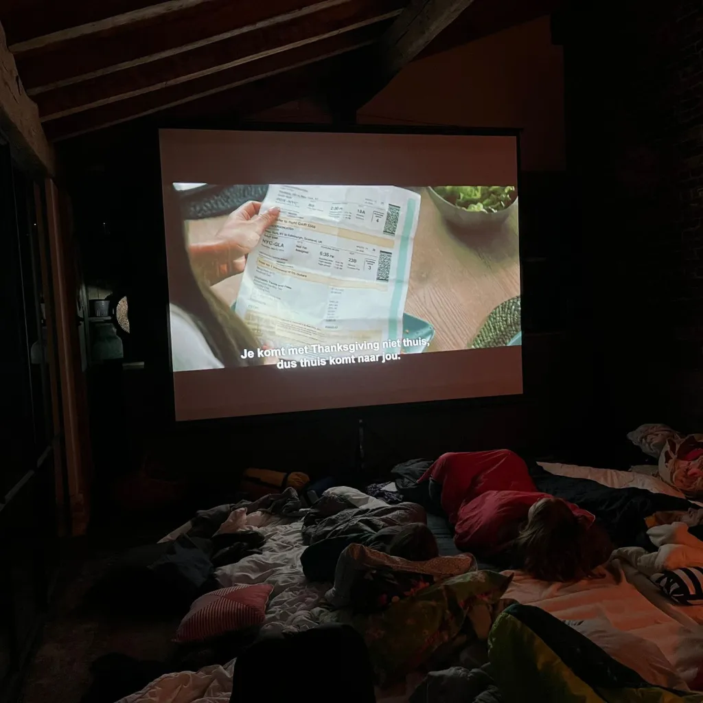 filmavond huren.webp