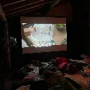 filmavond huren.webp