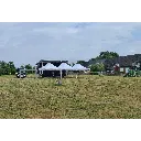 Koppelbare tenten.webp