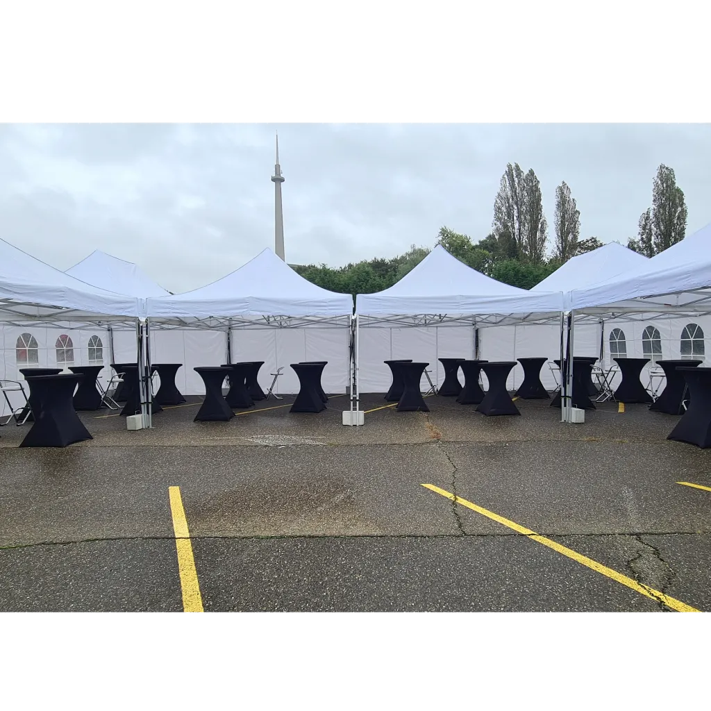 4x6 m vouwtent evenementen 2.webp