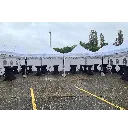 4x6 m vouwtent evenementen 2.webp