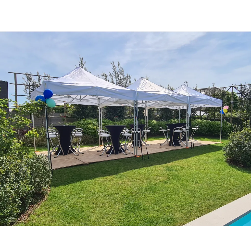 Linnen statafels 2.webp