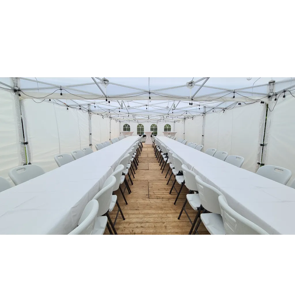 4x6 m plooitent aan elkaar 2.webp